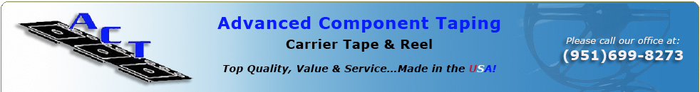 pest and wildlife control